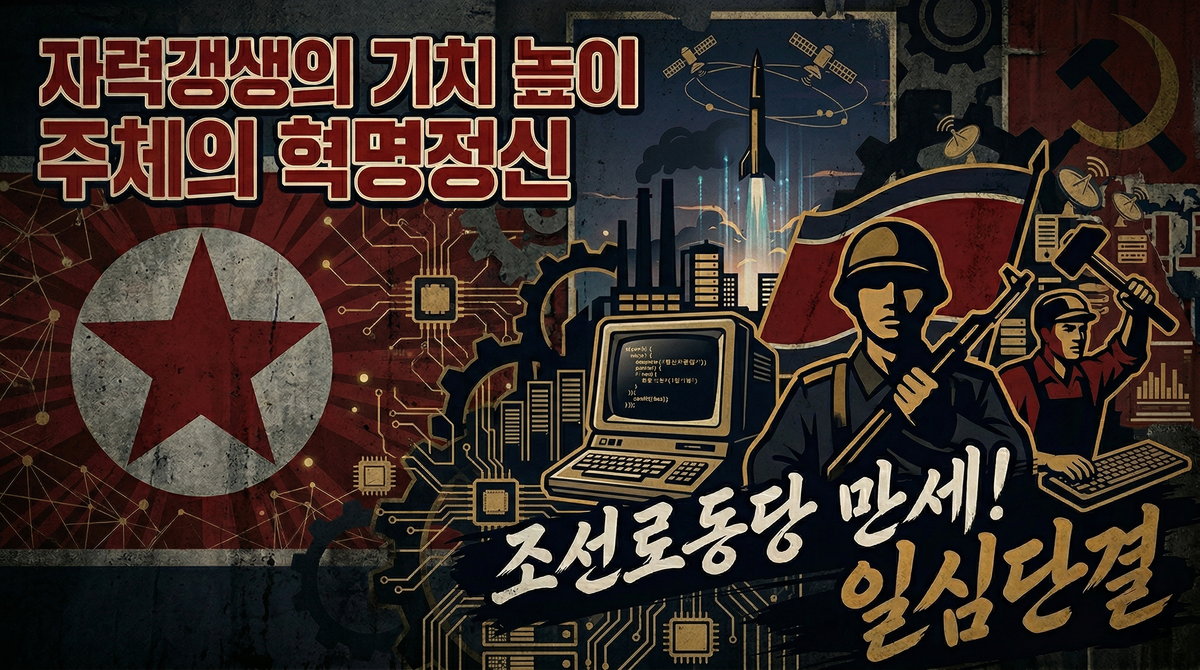 Test Post [ delete later ]